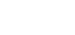 E3 Soccer Logo-wht